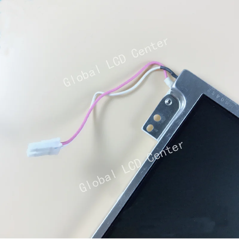 Original  10.4 Inch LTN104S2-L01 LCD Screen