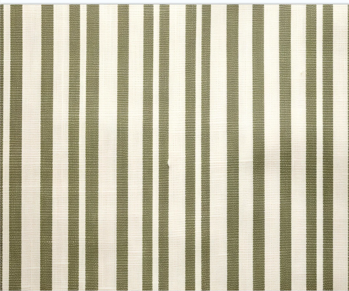 Custom European Style Vertical Stripe Pink Wallpaper Canvas Material Bedroom Warm Living Room TV Background Wall Wallpaper