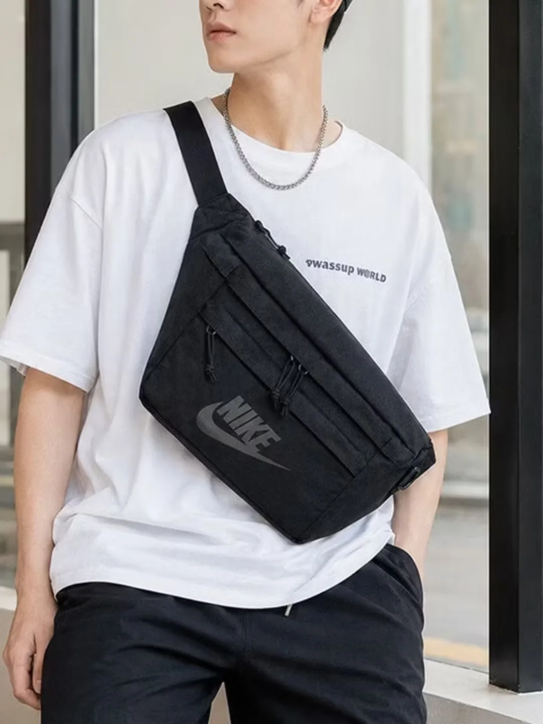 sac-bandouliere-unisexe-nike-2026-sac-de-sport-d'ete-sac-de-voyage-sac-de-fitness-sac-de-taille-grande-capacite-sac-a-bandouliere-ba5751-010-1