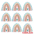 PE10243CT