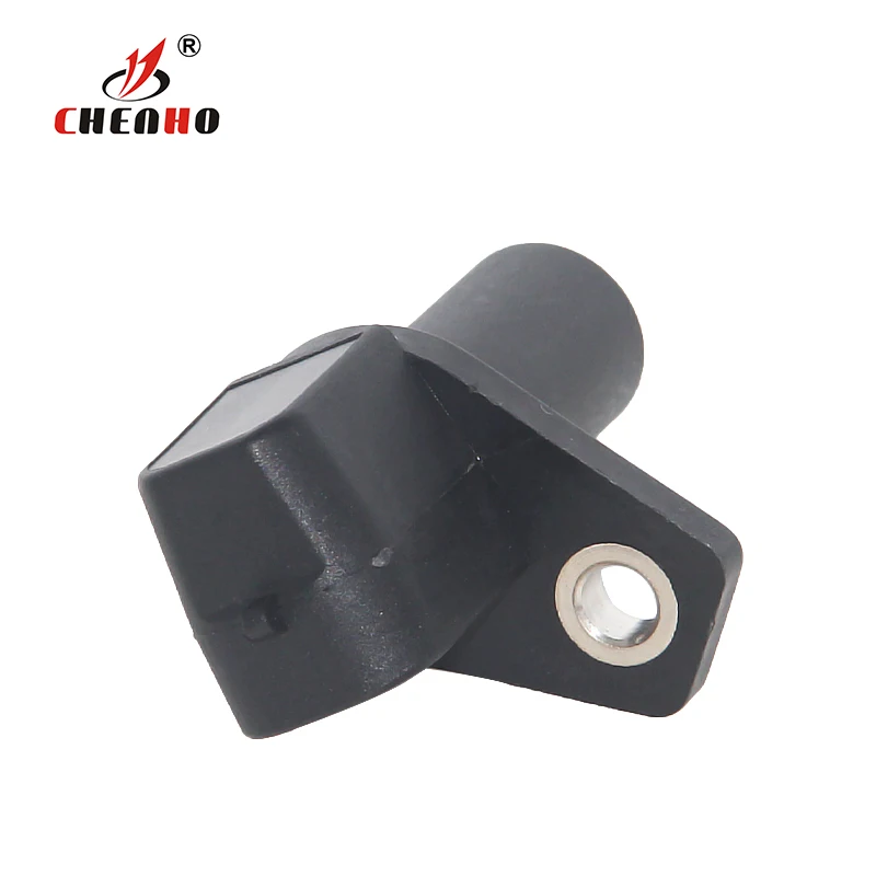 Auto Crankshaft Position Sensor 2112-3847010 For Lada 1913847 2112384701003 303847 191.3847 191-3847