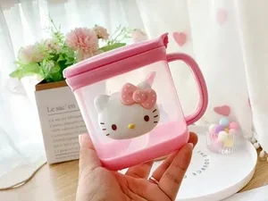 6 최고의 판매 메시지 - ms5