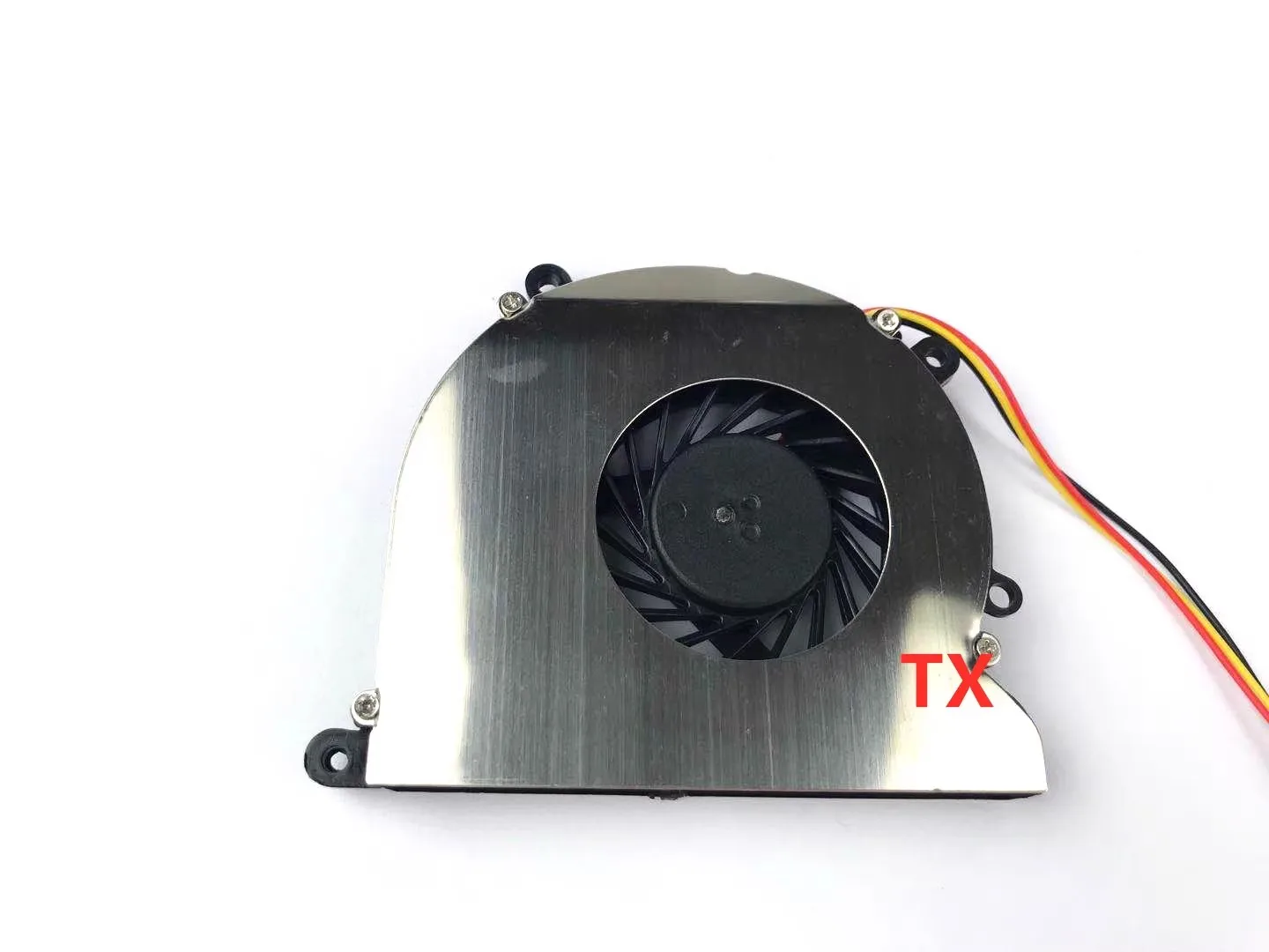 Free shipping new suitable for Dell Vostro 1310 V1310 1510 V1510 2510 laptop fan