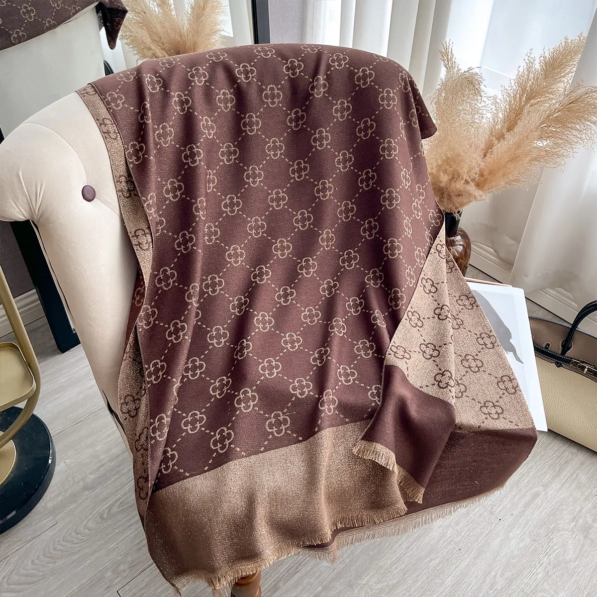 Thumbnail 2 - #17 Hijabs Sale