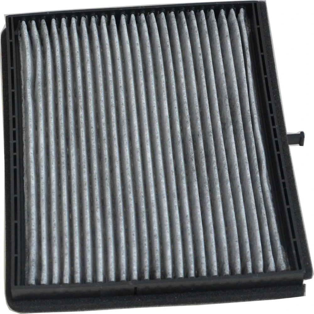 

Car Cabin AC Air Condition Filter For BUICK (SGM) EXCELLE Estate 1.6 2008-2013 F16D3 NUBIRA Saloon (J200) 1.6 2003 OEM 96554421