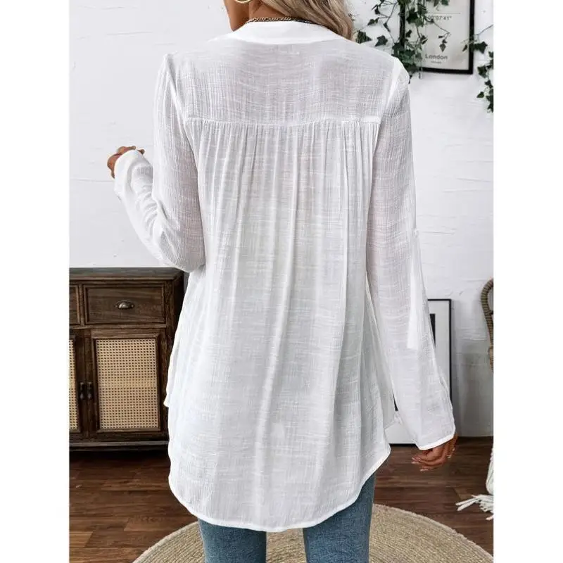 

Cross-Border New Floral Embroidery Polyester Fiber round Ne Long Sve Men's Casual Sportswear Set T-irt orts