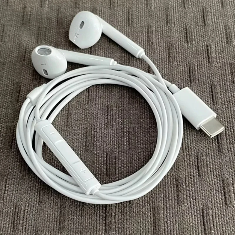 ΠΠ°ΡΡΠ½ΠΈΠΊΠΈ Honor Usb Type C Π΄Π»Ρ Honor 300 200 100 Pro 90 GT Magic 7 6 5 Pro Lite V2 VS3, Π½Π°ΡΡΠ½ΠΈΠΊΠΈ Ρ ΡΡΠΌΠΎΠΏΠΎΠ΄Π°Π²Π»Π΅Π½ΠΈΠ΅ΠΌ, Π³Π°ΡΠ½ΠΈΡΡΡΠ° ΠΠ°ΡΡΠ½ΠΈΠΊΠΈ Honor Usb Type C Π΄Π»Ρ Honor 300 200 100 Pro 90 GT Magic 7 6 5 Pro Lite V2 VS3, Π½Π°ΡΡΠ½ΠΈΠΊΠΈ Ρ ΡΡΠΌΠΎΠΏΠΎΠ΄Π°Π²Π»Π΅Π½ΠΈΠ΅ΠΌ, Π³Π°ΡΠ½ΠΈΡΡΡΠ°