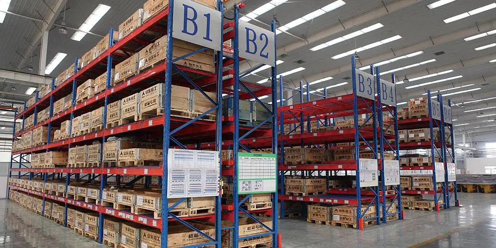 3606BG IC INST AMP 1 CIRCUIT 32CDIP Linear Amplifiers Instrumentation OP Amps Buffer Amps