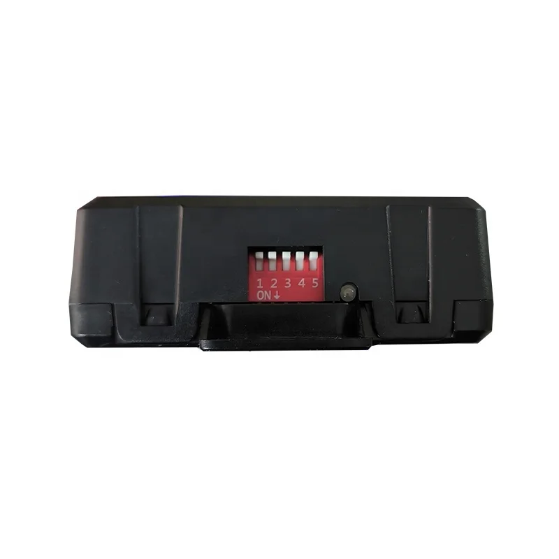 Canbus Plug and Play Remote Engine Starter for To yota Land Cruiser LC300 2022-2025 with OEM (original) Push Start Button