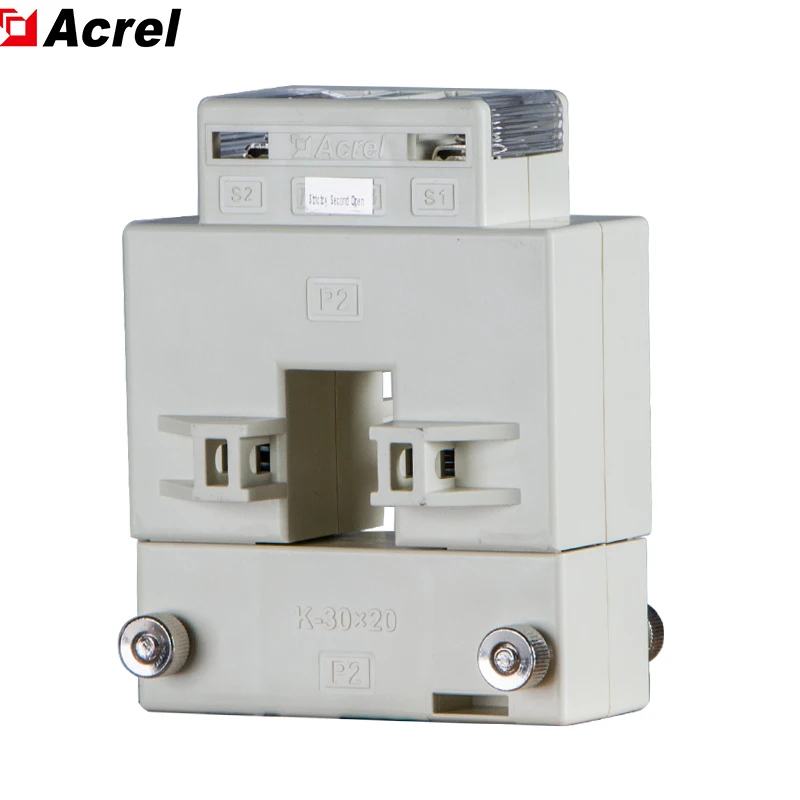 Acrel Small 30*20Mm… - image