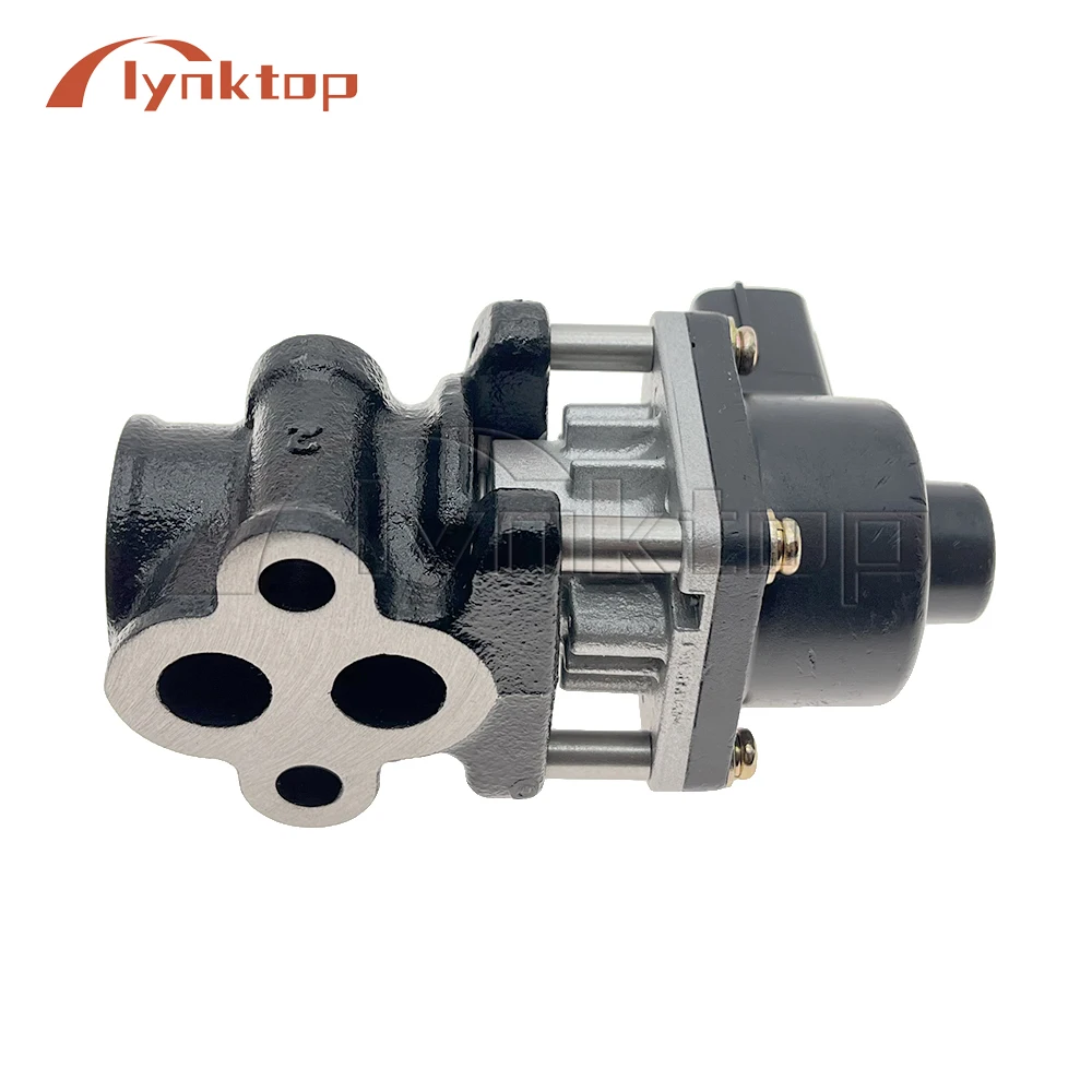 Renew EGR Valve for Mitsubishi Eclipse Galant Lancer Outlander 2.4L 2004-2006 MR578913