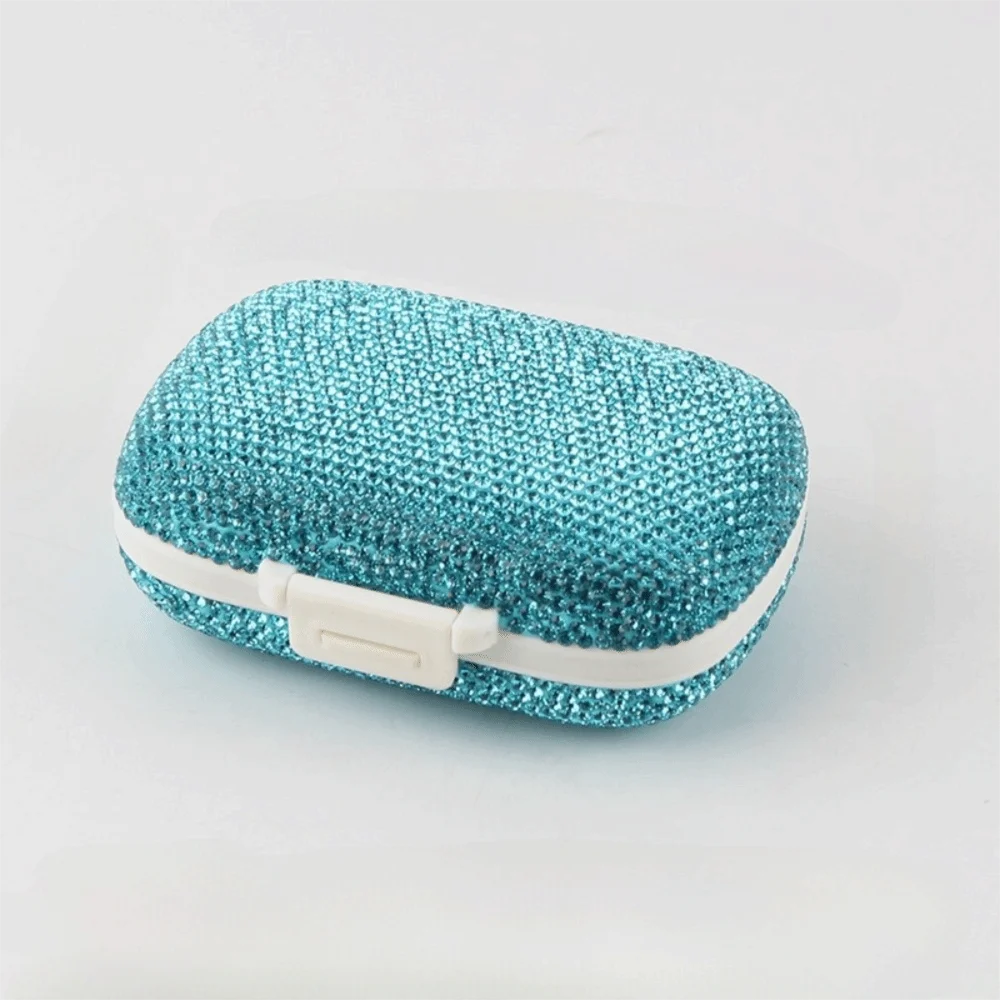 High Quality Portab…