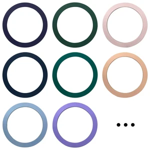 أعلى 6 بطاريات مبيعات STI 1442 - رقم 4