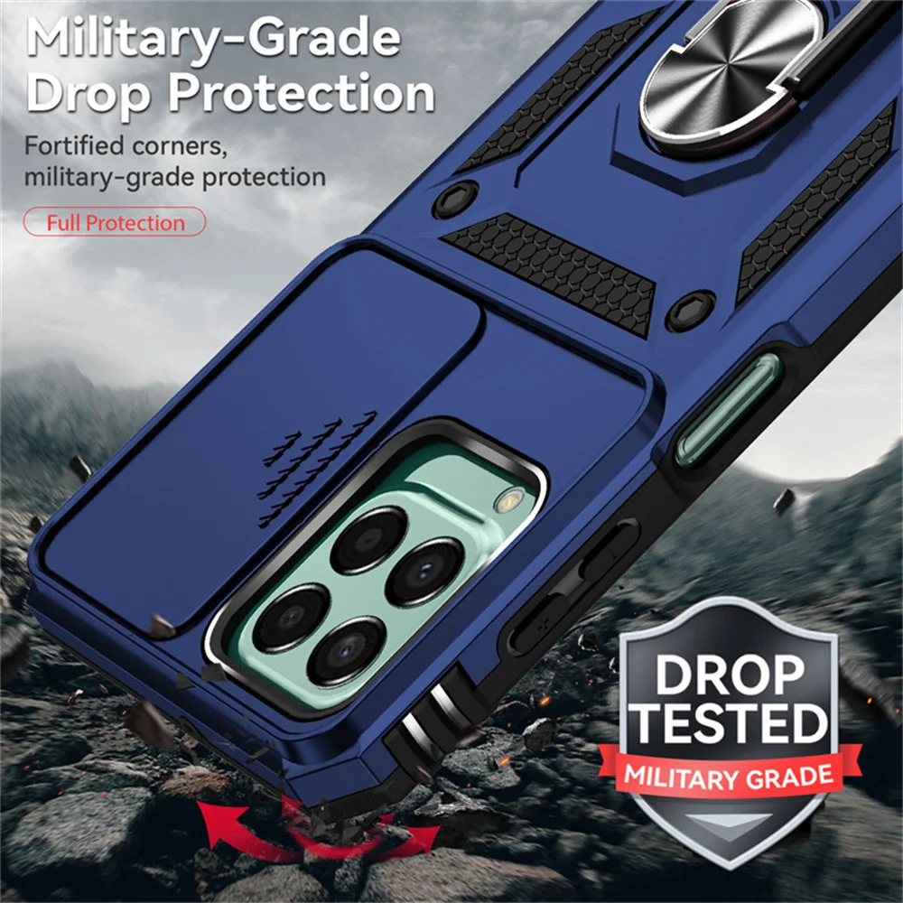 For Samsung Galaxy … - image