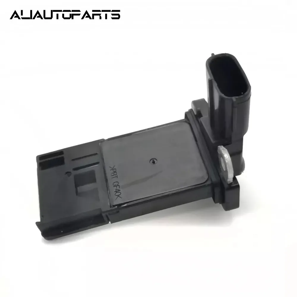 8976019670   질량 공기 흐름 MAF 센서 AFH70M-40 AFH70M40 19351 Isuzu D-Max 8DH 2.5 DiTD 4x4 3.0d 용