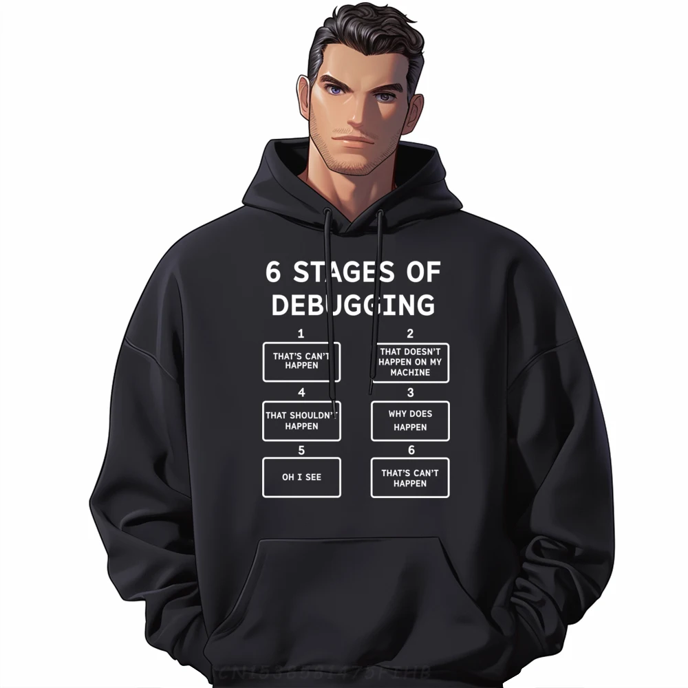 

Science Adult Long Sleeve Hoodies Gift Idea New Year Day Hoodies Graphic Hoodies Latest O Neck
