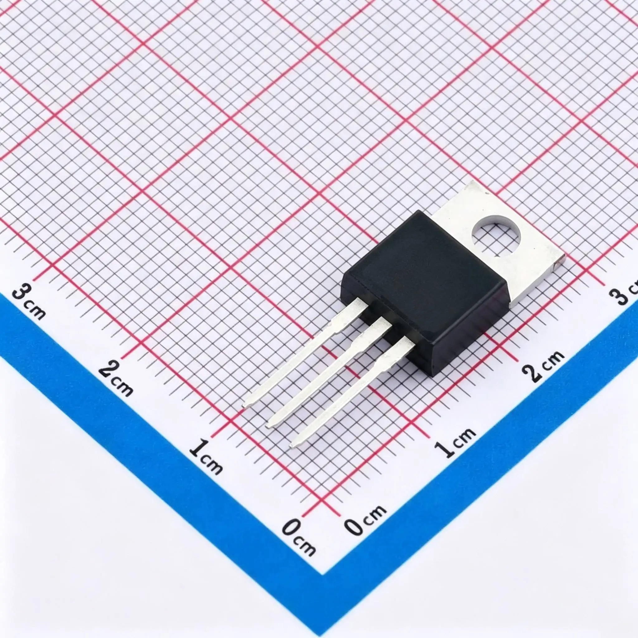 (10pcs)100% New IRFB3306 IRFB3006 IRFB3077 IRFB3206 IRFB3207 IRFB3307 IRFB3607 IRFB7530 IRFB7437 IRFB7430 IRFB5620 IRFB7440