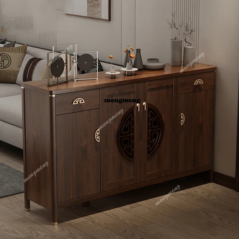 

Organizer Slippers Shoe Shelf Living Room Hidden Bedroom Designer Shoe Cabinet College Dorm Essentials Zapatero Home Furniture