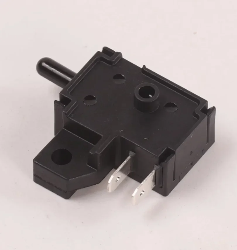 

Motorcycle Left-hand Rocker Arm Clutch Switch Power-off for Zontes Zt310-x / r t Zt250-s