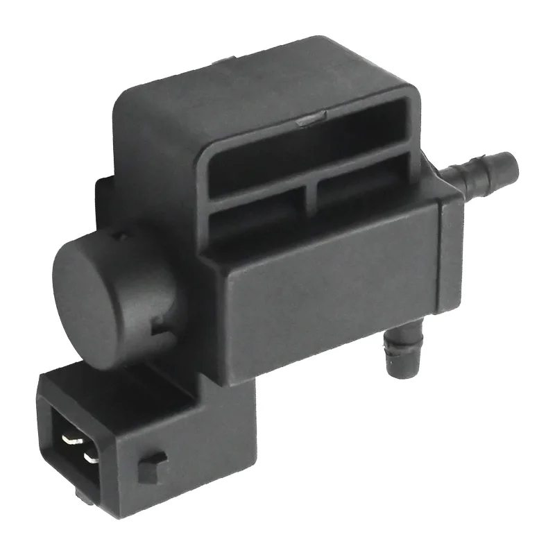0025401897 Vacuum Solenoid Valve For Mercedes Benz W203 W211 W163 C209 W221 C230 E350 CLK350 ML350 R350 S350 M112 M113 M272 M273