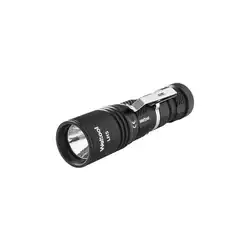 Weltool T13G 95CRI 4000K EDC Flashlight