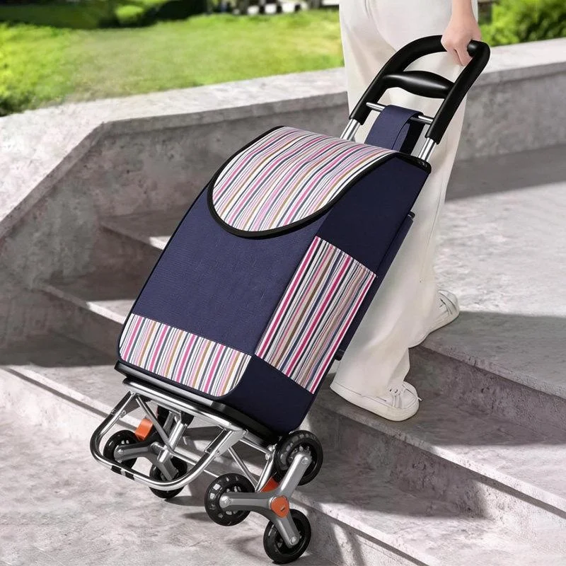 carrito-de-compras-plegable-portatil-y-ligero-para-personas-mayores-para-subir-escaleras-comprar-verduras-carrito-pequeno