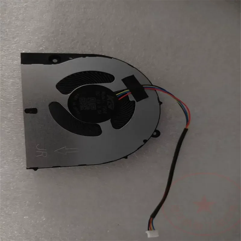 Fan 3505 for Zero Engraving EQ12 GTi12 SER7 SER5 SER6 PRO SEI12 VEST MSC