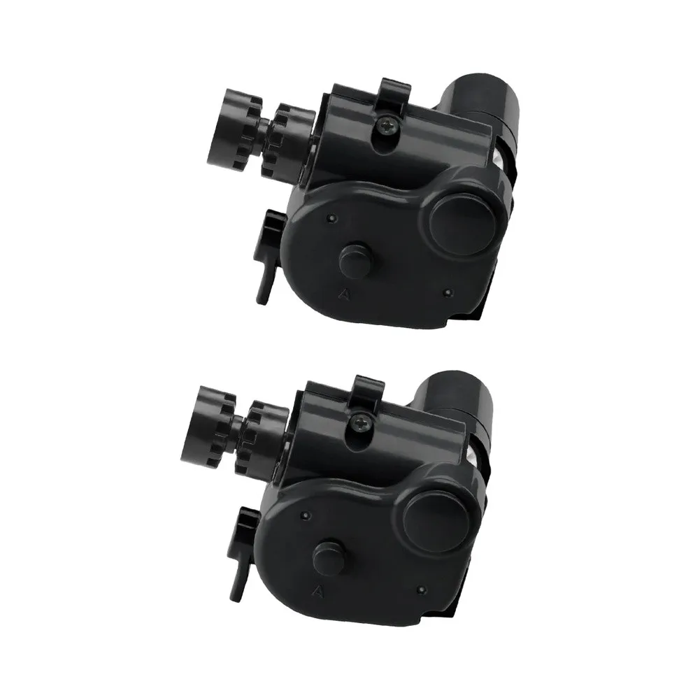 For Thorough Cleaning Pool Cleaner Controller Maintenance Tool Long Lifespan Consistent Operation For Thorough