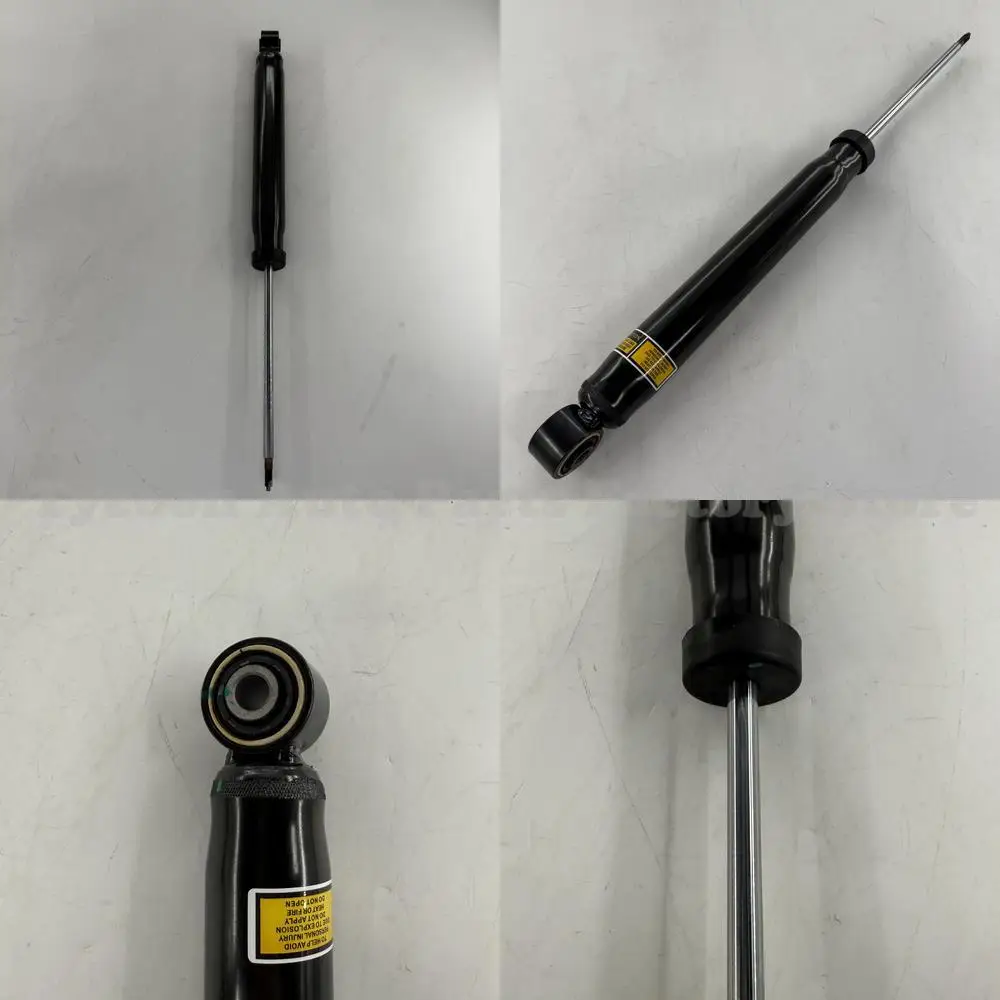 

High Quality 1 Piece Shock Absorber for Audi A6 C7 Standard Rear Engine