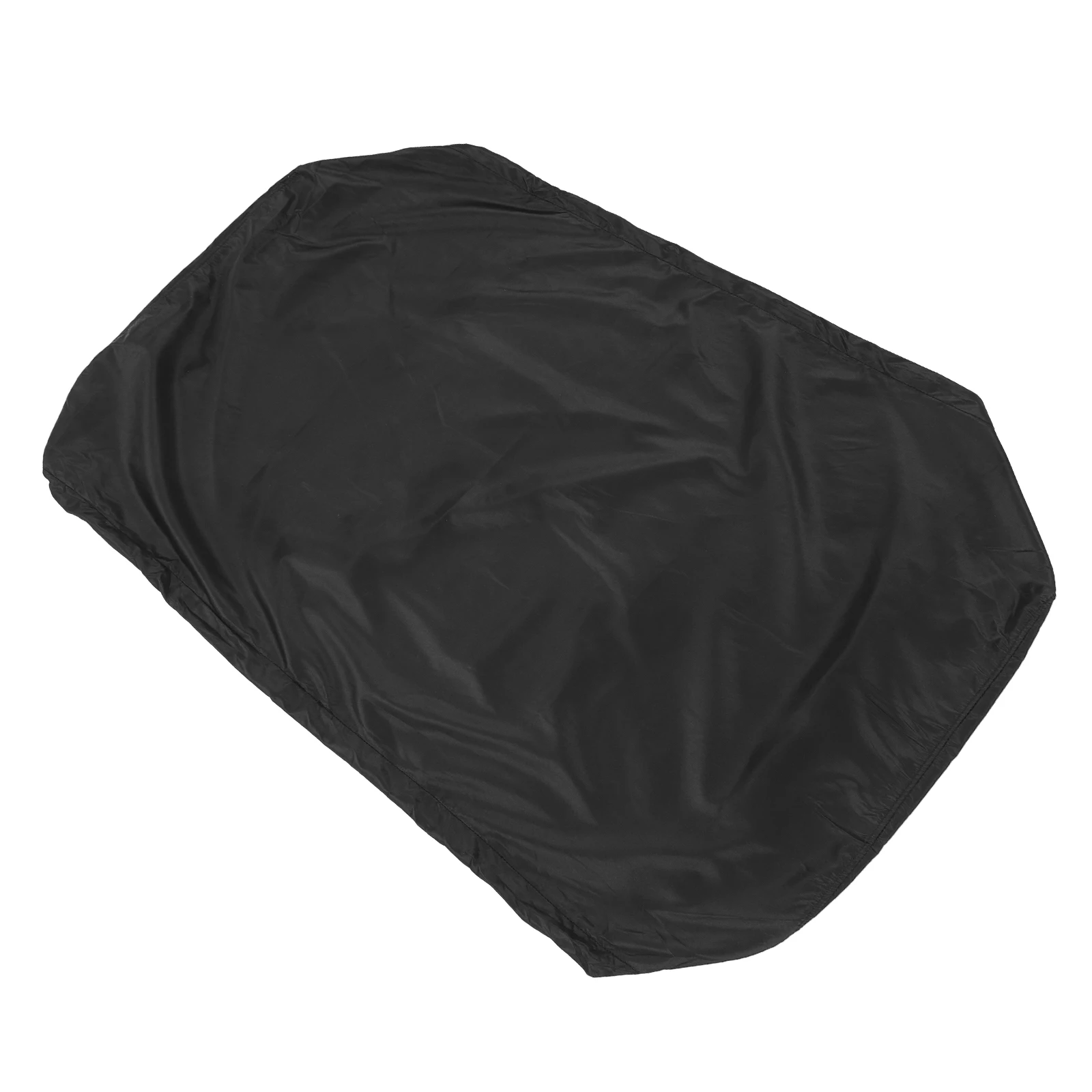

Electronic Organ Cover Piano Supply Digital Keyboard Stretchable Keyboards Electric Accessory Protective Protector