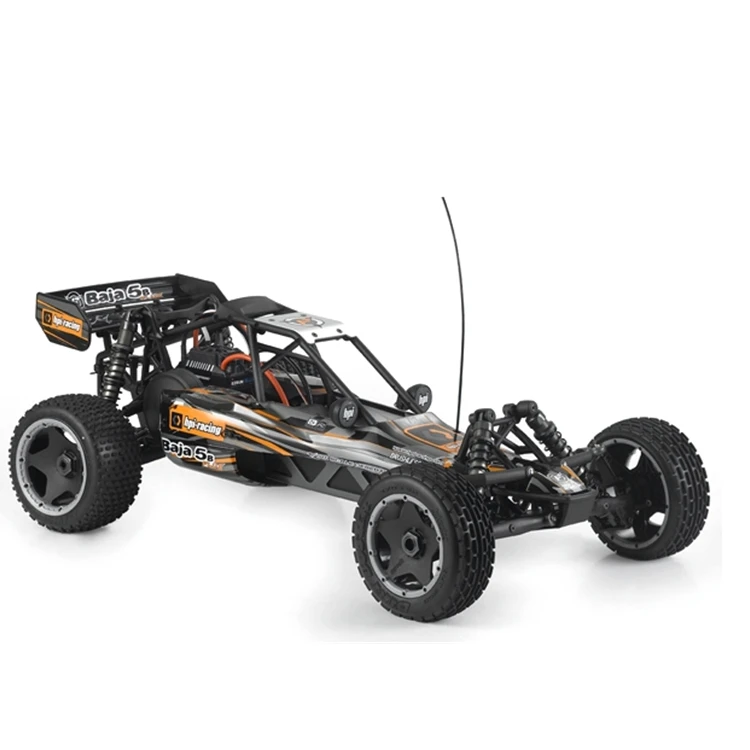 For Hobbywing EzRun Max5 V3 200A Full Waterproof 1:8 Violent Brushless Set