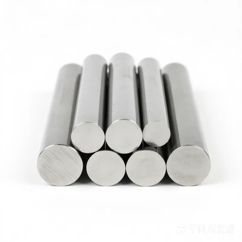 1J85 Permalloy Magnetic Shielding Foil, PC-80 Ni-Fe Alloy EMI Shield, Zero Cut Available for Custom Parts