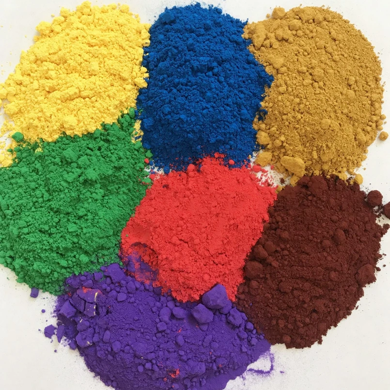 Ci 77163: Cos’è e Come Utilizzarlo nei Prodotti Cosmetici Fai-da-Te