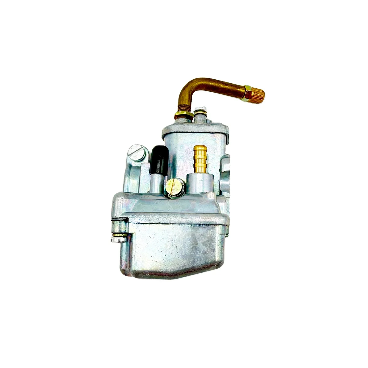 

Новый карбюратор типа Bing 85 12 мм для Hercules Prima M 2 3 4 5 Sachs 12 504 505 506 Carb 12 мм