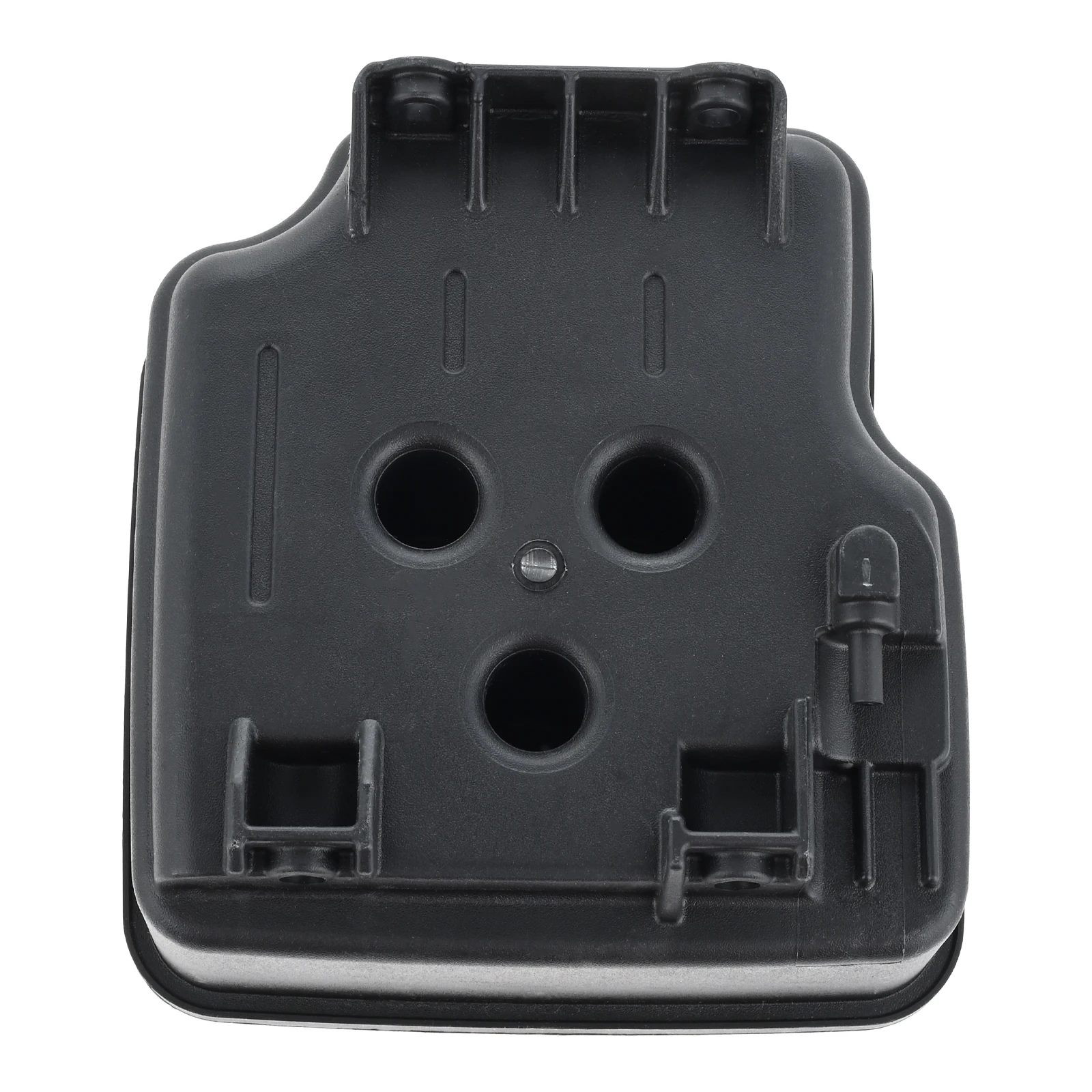 Imagem -04 - Tanque de Combustível com Tampa para Briggs & Stratton a Maioria dos Motores 121000 122000 Modelo Substitui 799863 694260 698110 695736 697779