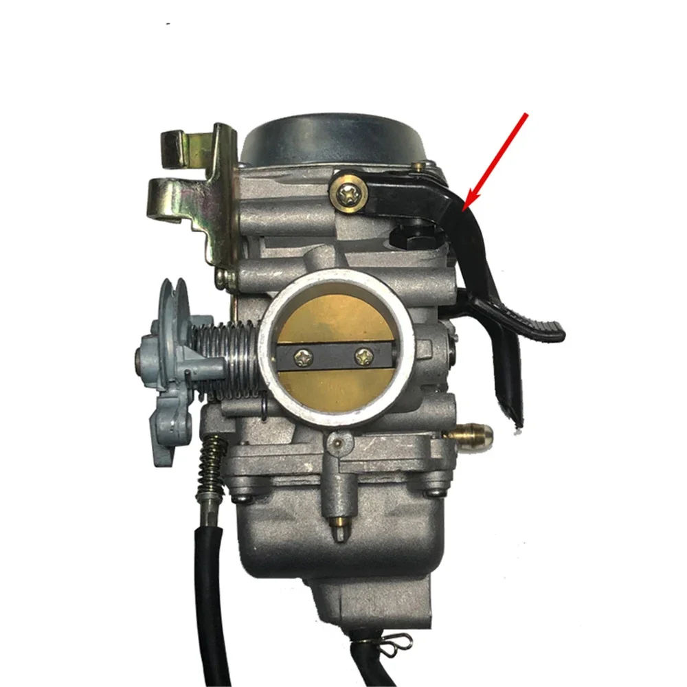 For CBX 250 Motorcycle Carburetors carb cbx250 For Honda CBX250 DE2000 A 2008 TWISTER Carburetor