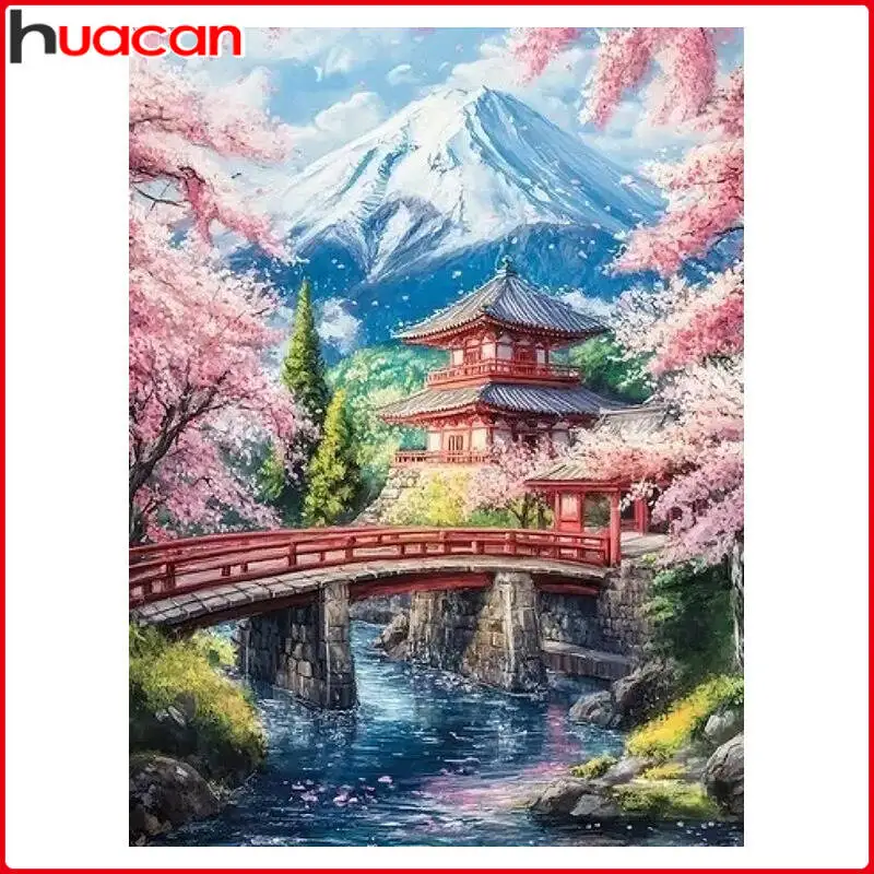Disney Diamant Malerei Cartoon Die Kleine Meerjungfrau DIY 5D Mosaik Display Ariel Fisch Wand Kunst Hause Dekoration
