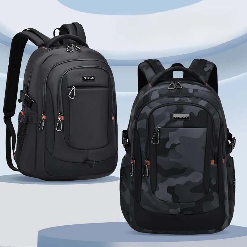 nuovo-zaino-mimetico-da-viaggio-per-uomo-zaino-da-esterno-ad-alta-capacita-per-studenti-universitari-e-ragazzi