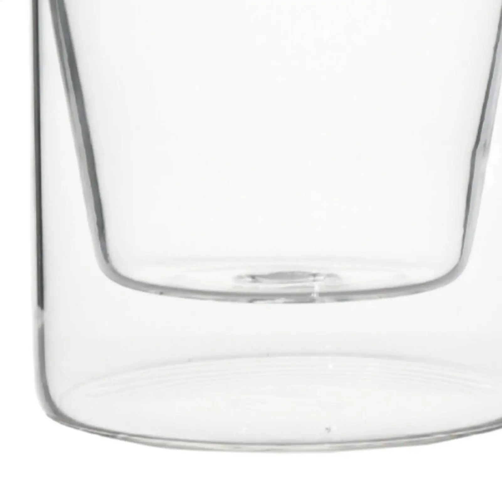 

Двухслойный горшок для комнатных растений с резервуаром для воды, кашпо для цветов для дома, квартиры, офиса, общежития, гостиной