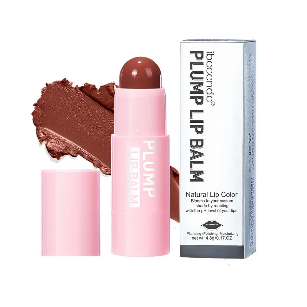 Extreme Lip Plumper balsamo per le labbra Plump istantaneo elasticità più piena labbra volumizzante rossetto trucco Fine labbra ridurre le linee Increa I6V8