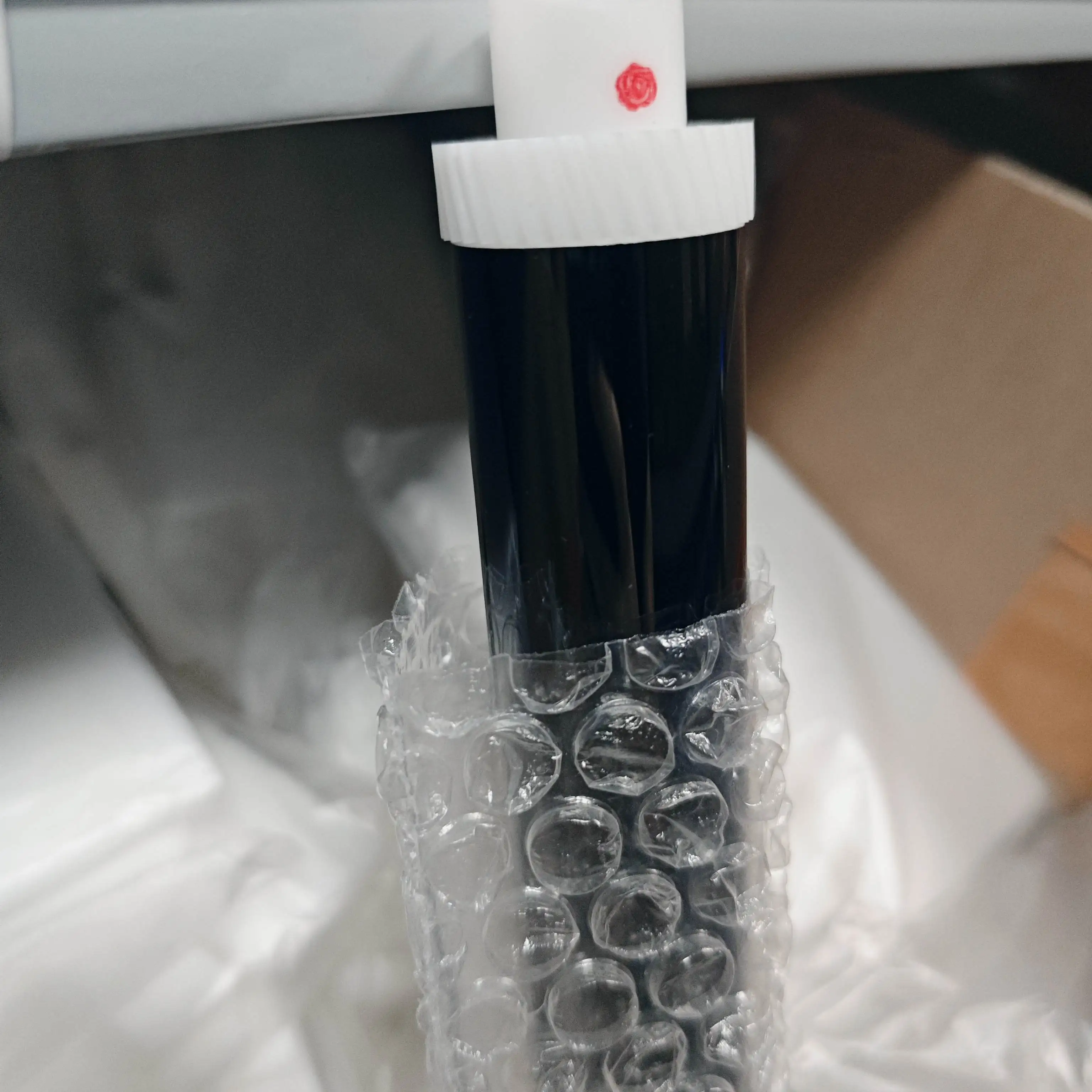 

New Original Dk3130 Opc Drum+Cleaning Blade+Pcr For Kyocera FS2100 FS4100 FS4200 M3550 M3560 P3045 P3050 P3055 P3060 Copier