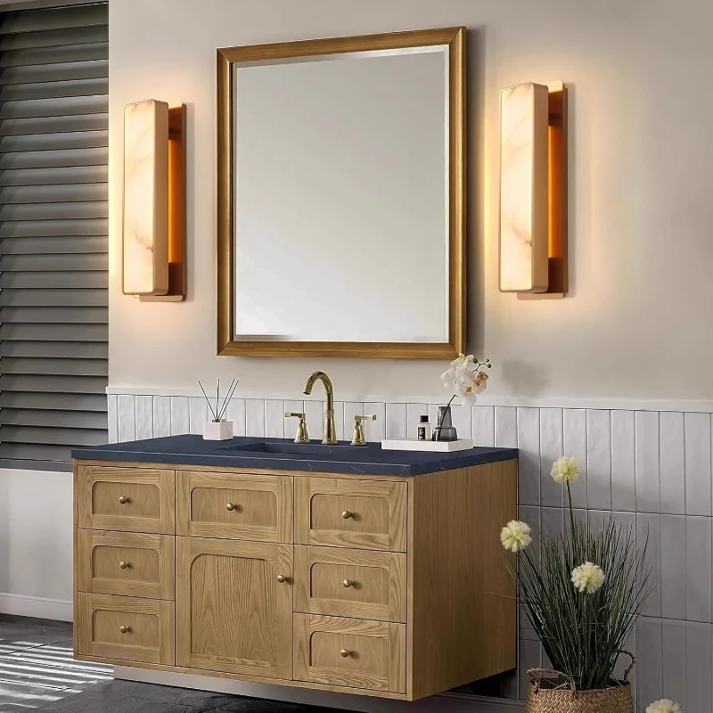 All Copper Bedroom,…