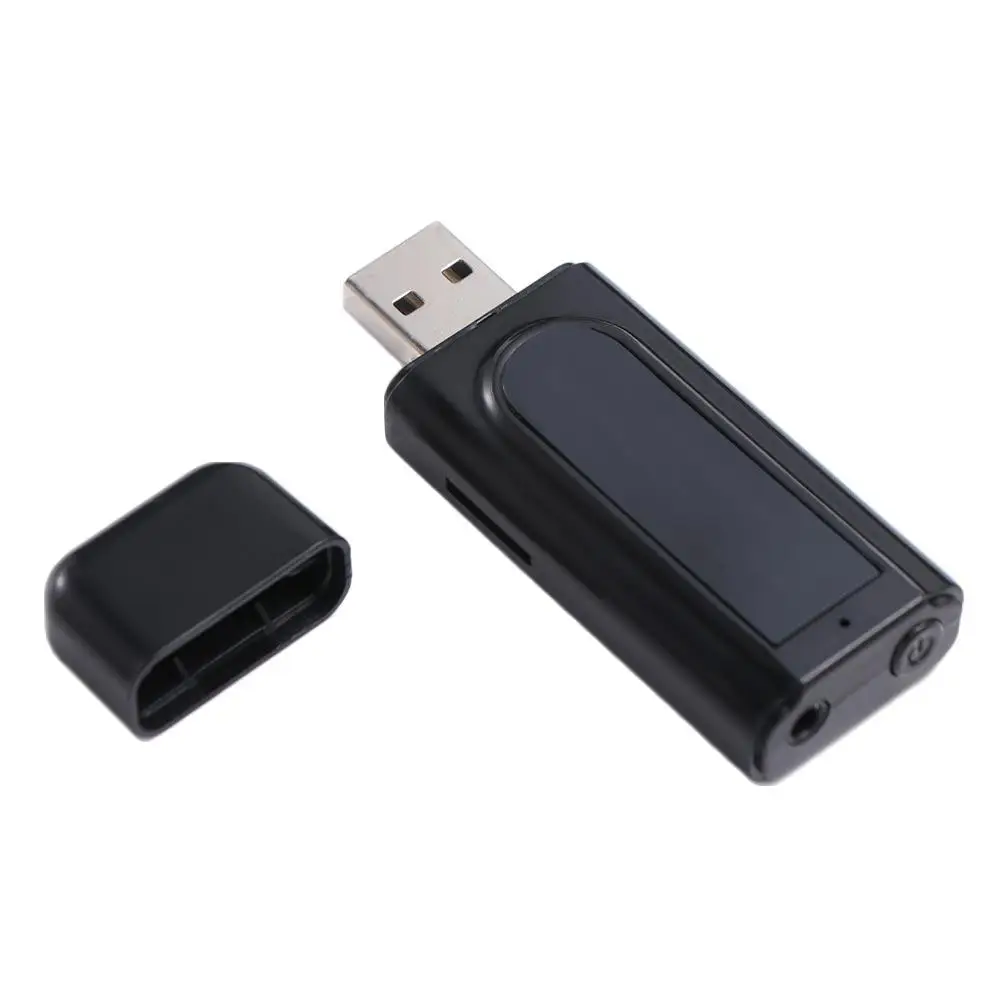 For TF Card MP3 Player Wireless Adapter Bluetooth Receiver Bluetooth 5.0 Adapter FM Transmitter Receiver Bluetooth Transmitter