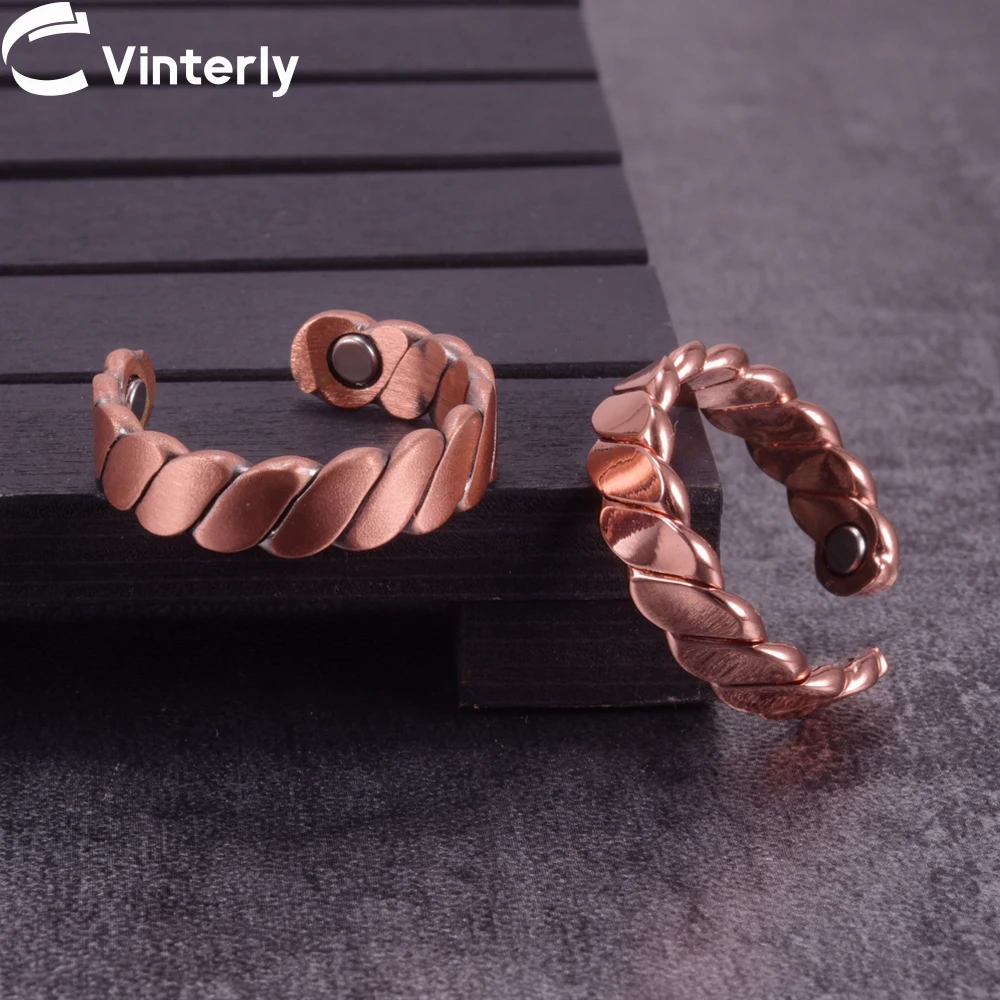 Electroformed Copper Jewelry: A Deep Dive into Authenticity, Benefits, and Real-World Use