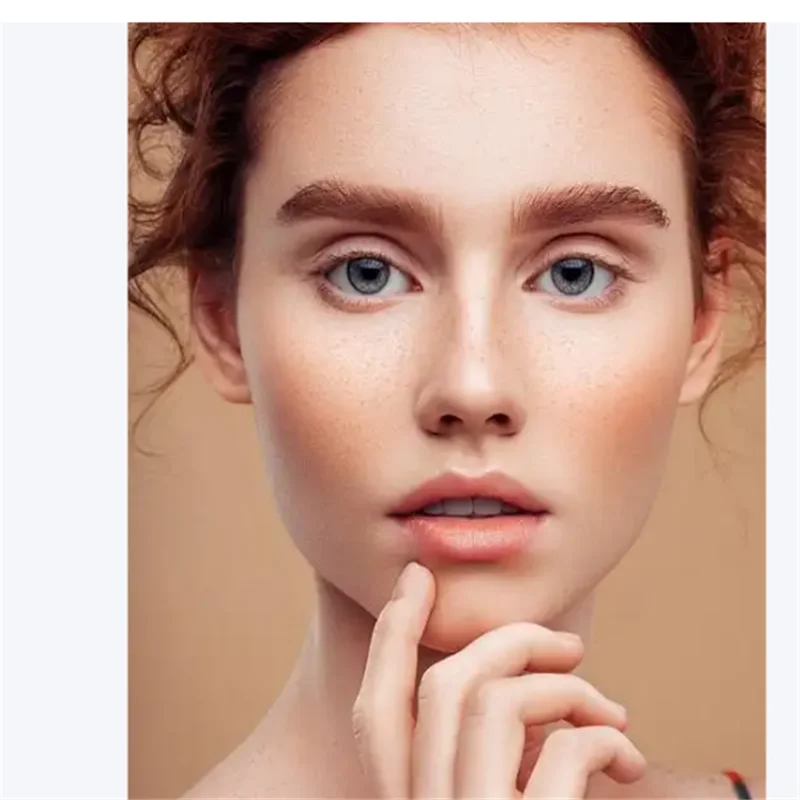 delicata-molletta-per-coda-di-cavallo-dopamine-elegante-fermaglio-personalizzato-molletta-cambia-colore-effetto-nuvola-donna-senior