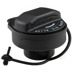 99620124103 Car Fuel Gas Tank Filler Cap FOR Porsche 911 996 997 Boxster Cayman Inner Tank Covers Car Accessory
