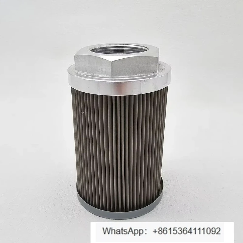 1-cartouche-filtrante-de-haute-qualite-sh77009