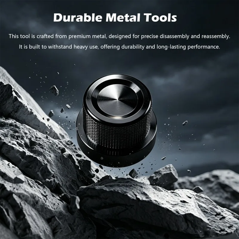 m09k-lens-glass-for-dji-avata-360-replacement-parts-includes-metal-disassembly-tools-for-precise-removal-reassembly-repair-kit