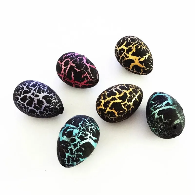 5Pcs/Lot Mini Plast…