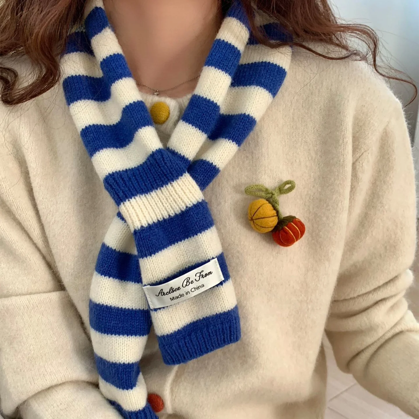 warm-knitted-scarf-for-women-faionable-striped-color-blo-design-charliekell2026-new-arrival-winter-accories